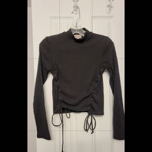 Guess long sleeve shirts